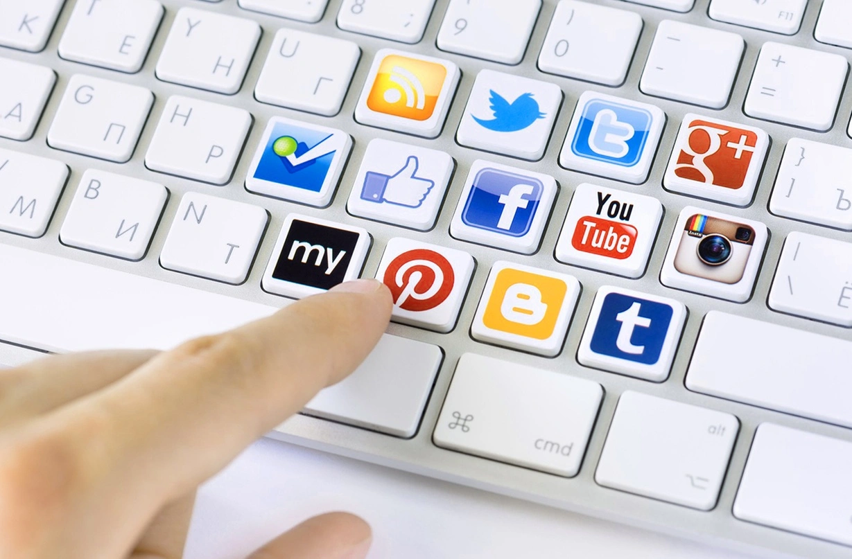 Стратегическое планирование